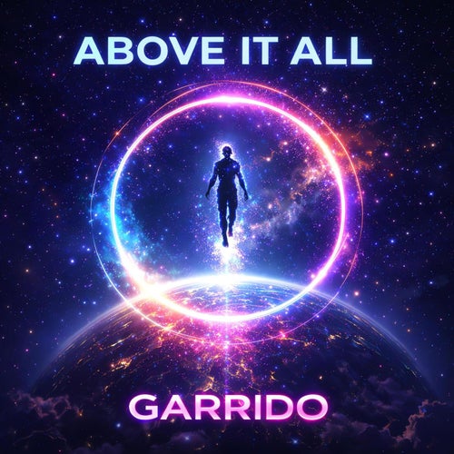 Above It All