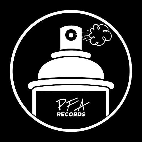 PFA - Urban Records