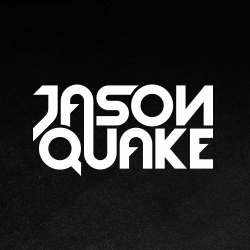 Jason Quake Music