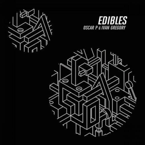 Edibes (Remixes)