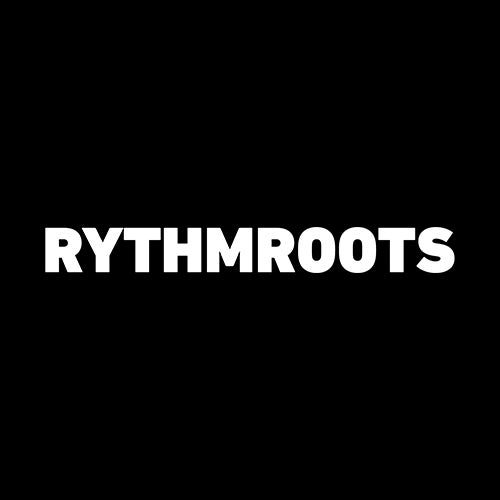 RYTHMROOTS