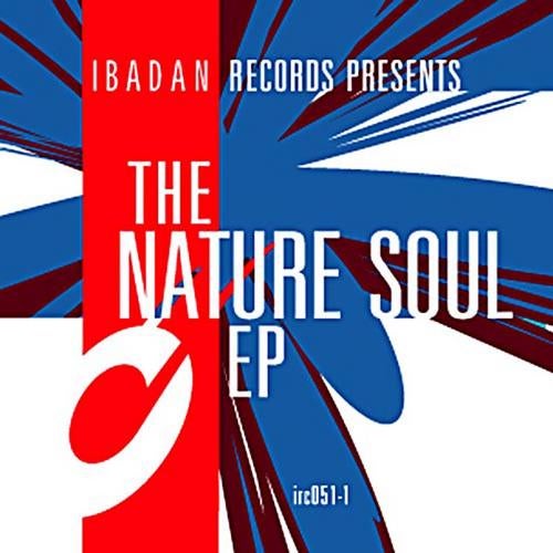 The Nature Soul EP