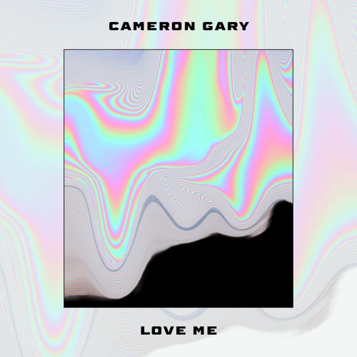 Love Me