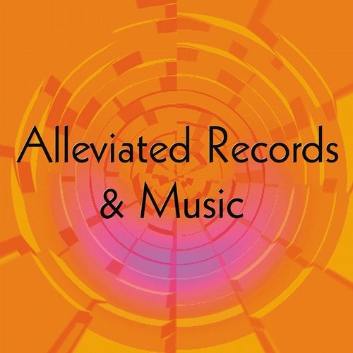 Mr. Fingers - What About This Love? (Extended Version) [Alleviated