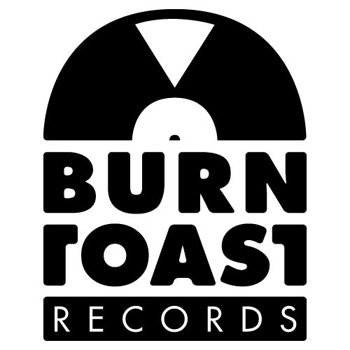 Burn Toast Records