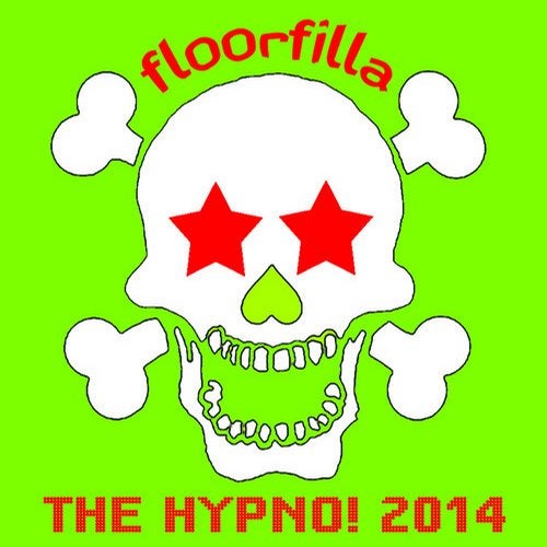 The Hypno! 2014