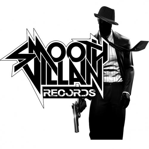 Smooth Villain Records