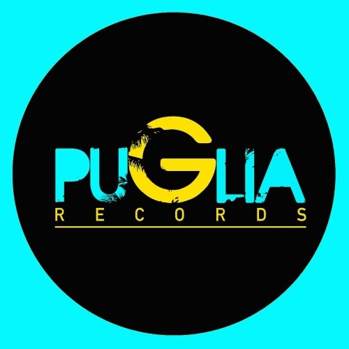 Puglia Records
