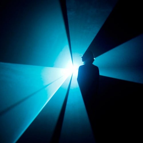 TECHNO UNDER v.5