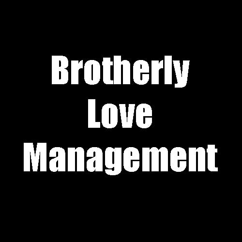 Brotherly Love Management