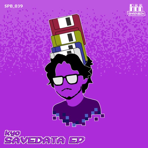 SAVEDATA