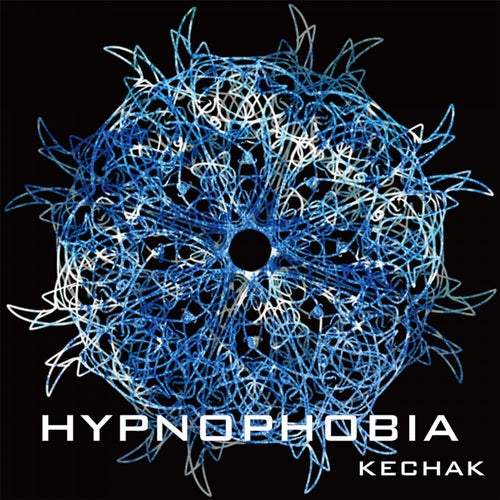 Hypnophobia
