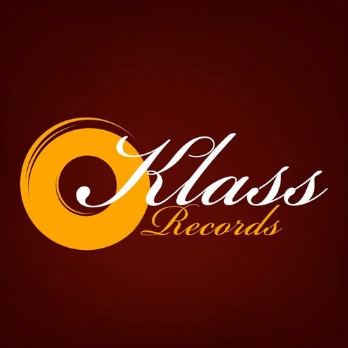 Klass Beats Vol.17
