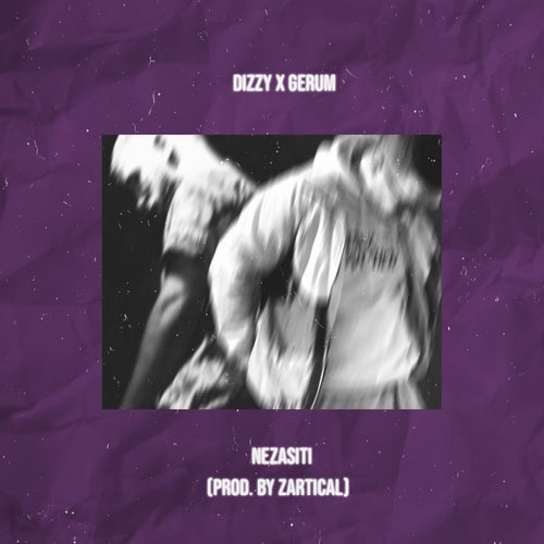 Nezasiti