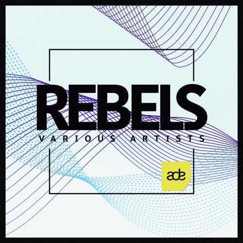 Amsterdam Rebels
