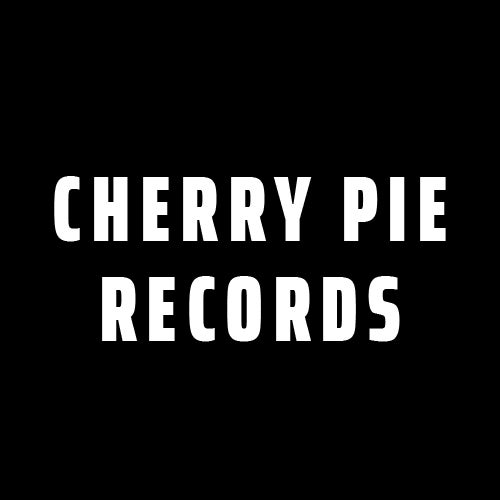 Cherry Pie Records