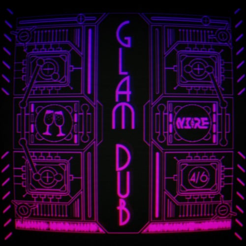 Glam Dub