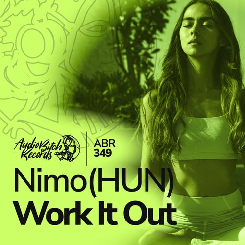 Work It Out