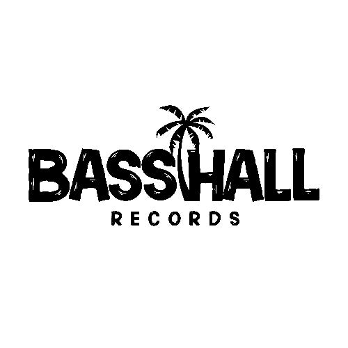 Basshall
