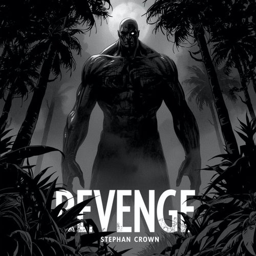 Revenge