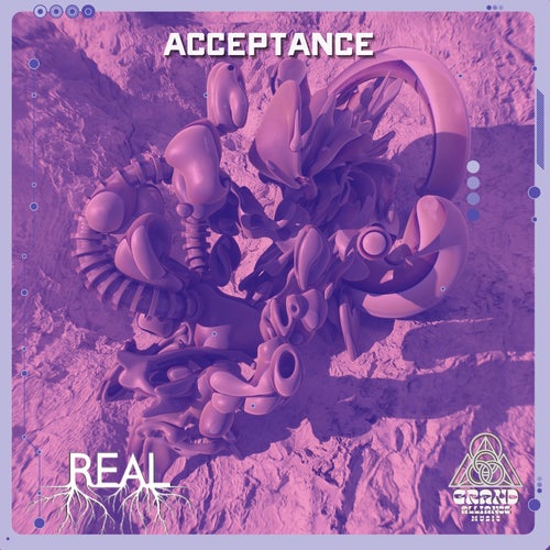 Acceptance