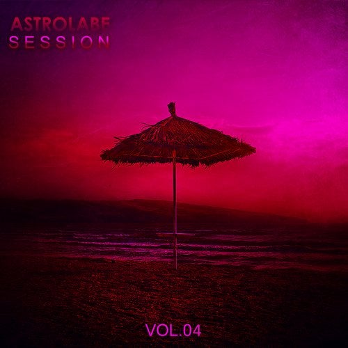 Astrolabe Session 04