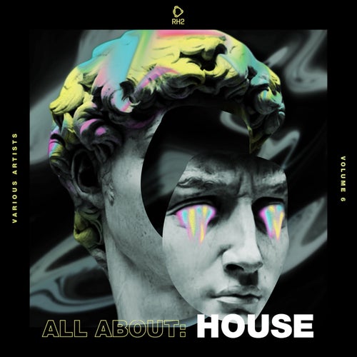 All About: House Vol. 6