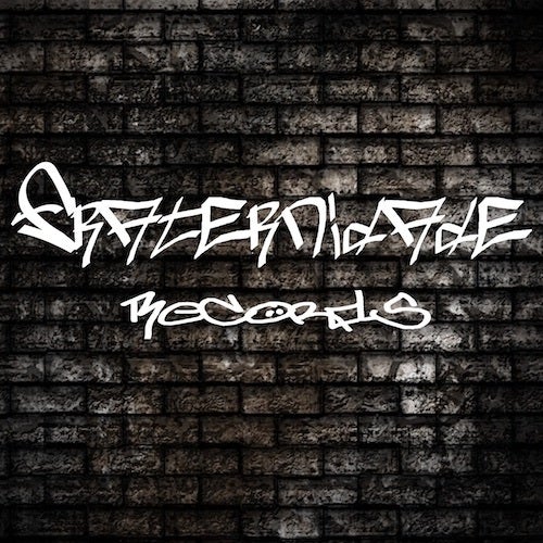 Fraternidade Records