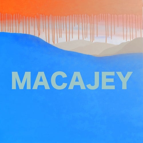 Macajey
