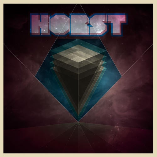 Horst EP