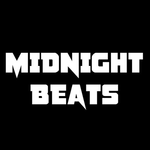 Midnight Beats