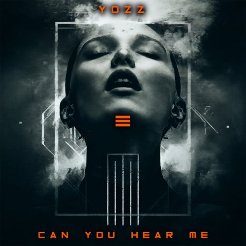Can you hear me