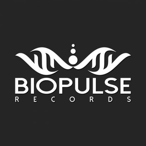 Biopulse Records