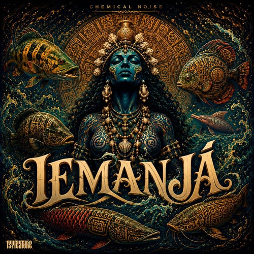 Iemanjá