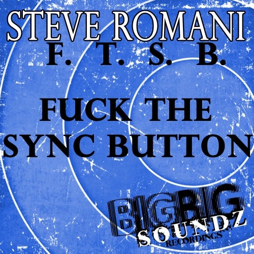 steve romani F.T.S.B. best of 2012