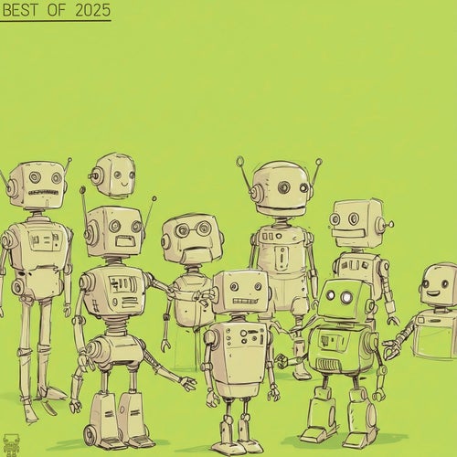 Best Of 2025