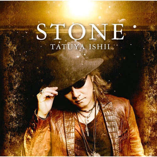 Stone