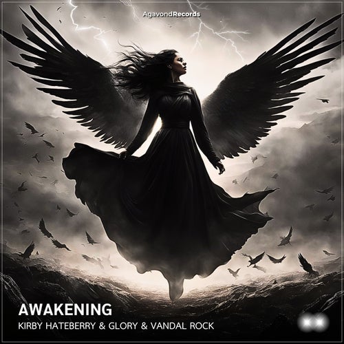 Awakening - Extended Mix