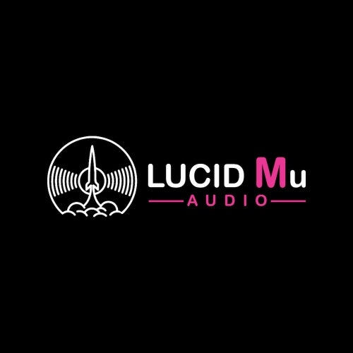 Lucid Mu Audio