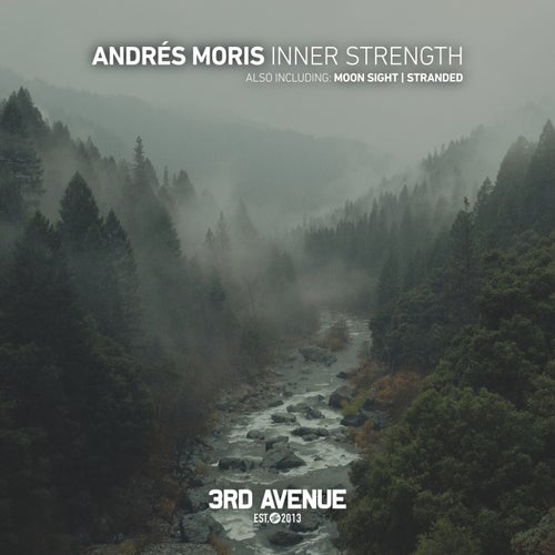 03.Andrés Moris - Stranded (Original Mix).mp3