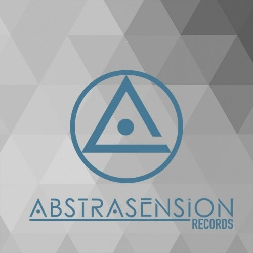 Abstrasension Records