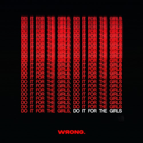 Do It For The Girls (feat. Jalja) (Extended Mix)