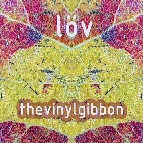 Löv