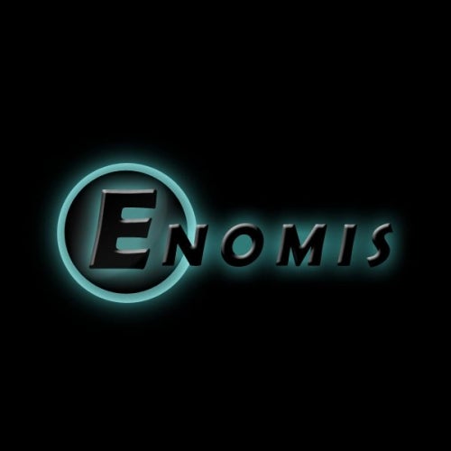 Enomis