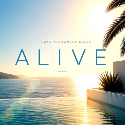 Alive