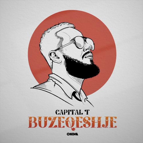 Buzeqeshje