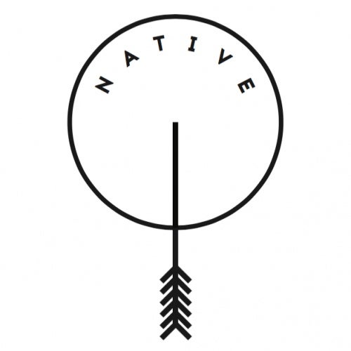Native Feb 16