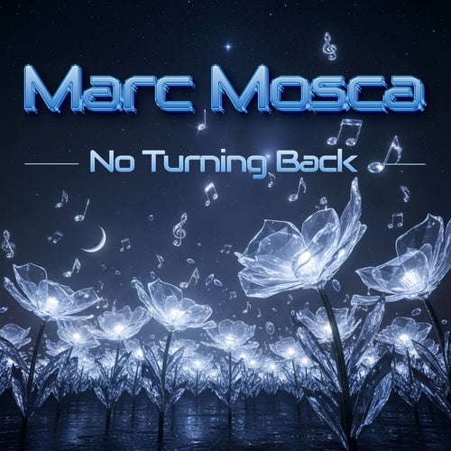 No Turning Back