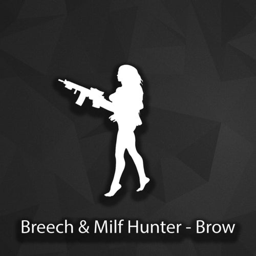 Brow
