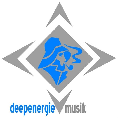 Deep Energie Musik